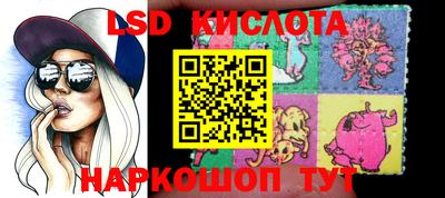 гидропоника Славгород