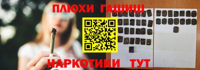 гидропоника Славгород